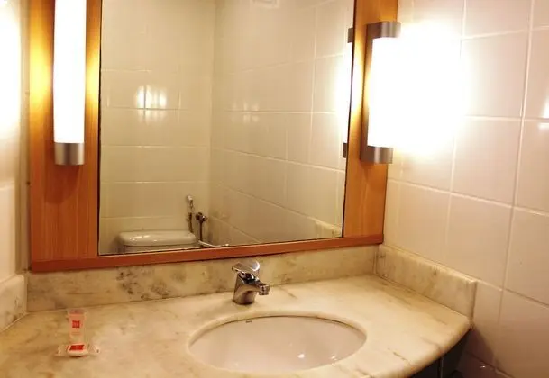 Standard Oda, Birden Çok Yatak
