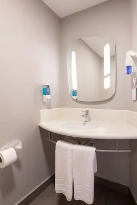 Standard Oda, 2 Tek Kişilik Yatak