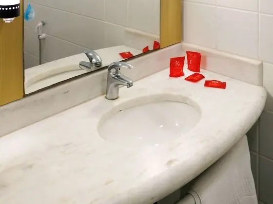 Apart Daire, 1 Çift Kişilik Yatak, Deniz Manzaralı