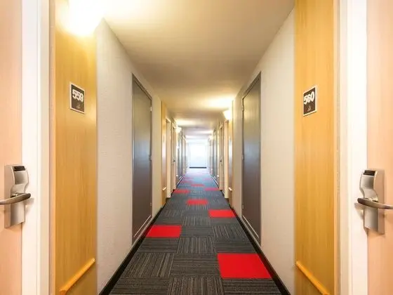 Standard Oda, 2 Tek Kişilik Yatak
