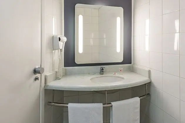 Standard Oda, Birden Çok Yatak