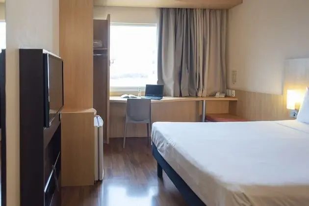 Standard Apart Daire, 2 Tek Kişilik Yatak