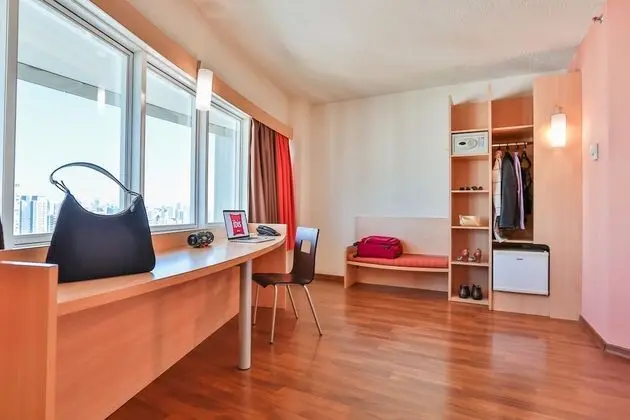 Standard Oda, Birden Çok Yatak
