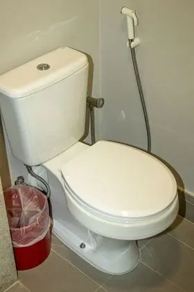 Standard Oda, 2 Tek Kişilik Yatak