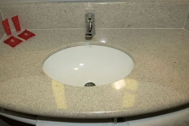 Standard Oda, 2 Tek Kişilik Yatak