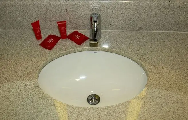 Standard Oda, 2 Tek Kişilik Yatak