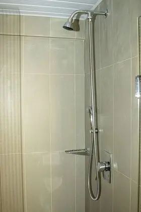 Standard Oda, 2 Tek Kişilik Yatak