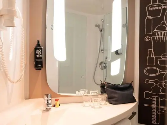Superior Oda, Birden Çok Yatak
