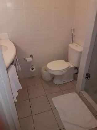 Standard Oda, Birden Çok Yatak