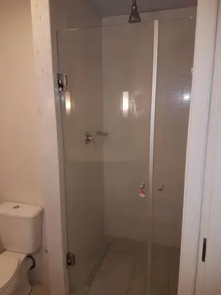 Standard Oda, Birden Çok Yatak