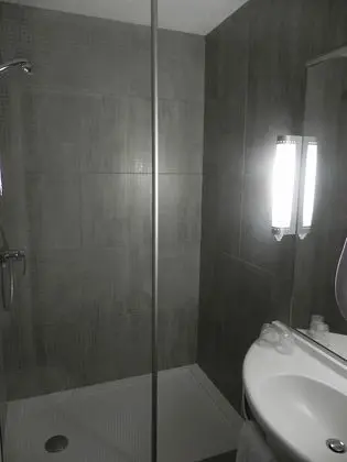 Standard Oda, 2 Tek Kişilik Yatak