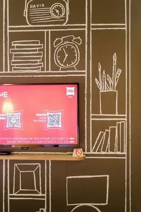 Standard Tek Büyük Yataklı Oda, 1 Çift Kişilik Yatak