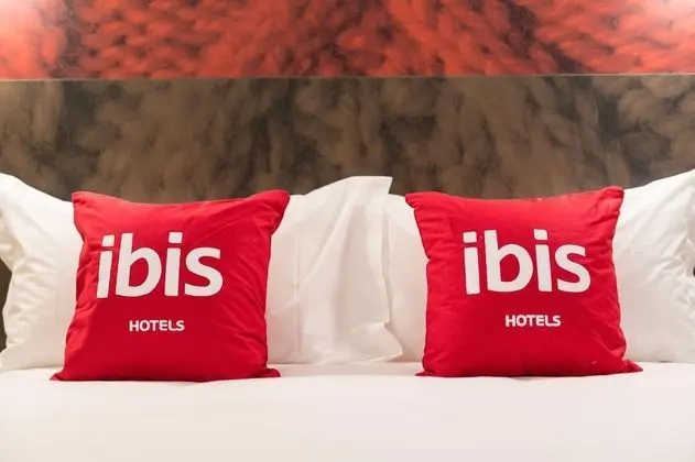İki Ayrı Yataklı Oda, 2 Tek Kişilik Yatak