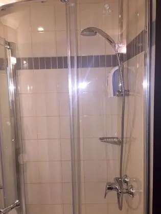 Standard Oda, 2 Tek Kişilik Yatak