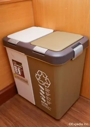 Standard Oda, 3 Tek Kişilik Yatak