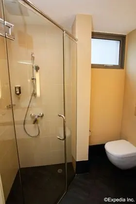 Standard Oda, 3 Tek Kişilik Yatak