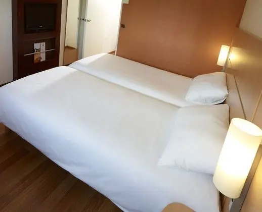 Standard Oda, 2 Tek Kişilik Yatak