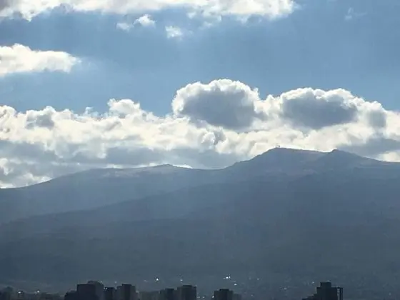Standard Oda, 1 Çift Kişilik Yatak