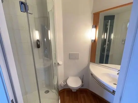 Standard Oda, 2 Tek Kişilik Yatak