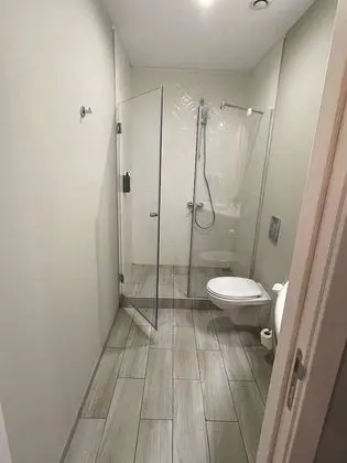 Standard Oda, 2 Tek Kişilik Yatak