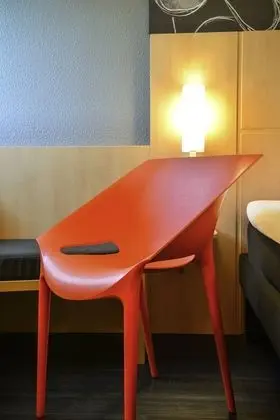 Standard Oda, 2 Tek Kişilik Yatak