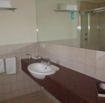 Standard Oda, Birden Çok Yatak