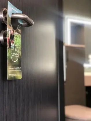 Standard Tek Büyük Yataklı Oda, 1 Çift Kişilik Yatak ve Çekyat
