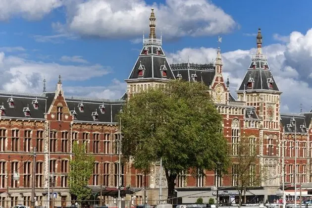 İki Ayrı Yataklı Oda, 2 Tek Kişilik Yatak