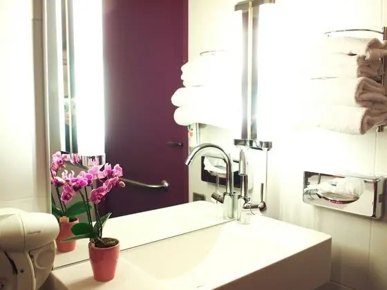 Standard Oda, 2 Tek Kişilik Yatak