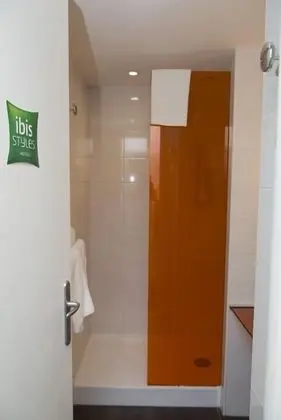 Standard Oda, Birden Çok Yatak