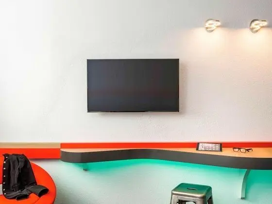 Standard Süit, 1 Çift Kişilik Yatak ve Çekyat