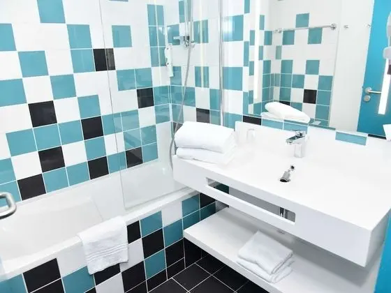 Standard Tek Büyük Yataklı Oda, 1 Çift Kişilik Yatak ve Çekyat