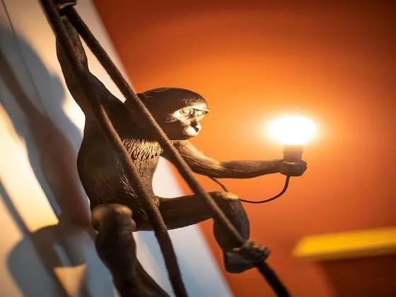 Standard Oda, 2 Tek Kişilik Yatak