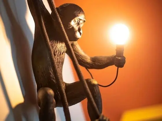 Standard Tek Büyük Yataklı Oda, 1 Çift Kişilik Yatak