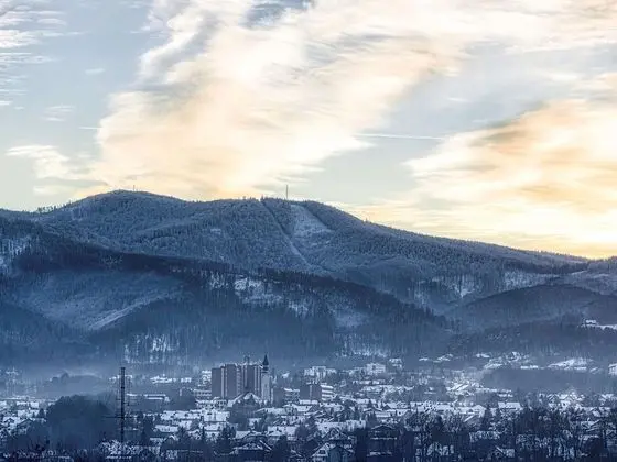 Superior Oda, 2 Tek Kişilik Yatak