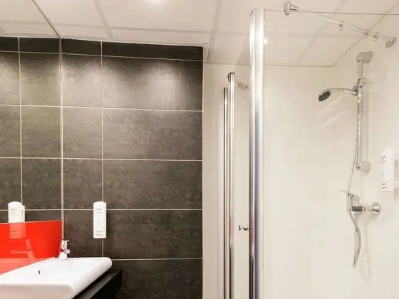 Superior Oda, 2 Tek Kişilik Yatak