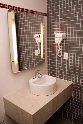 Standard Apart Daire, 1 Çift Kişilik Yatak
