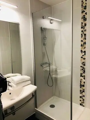 Standard Oda, 2 Tek Kişilik Yatak