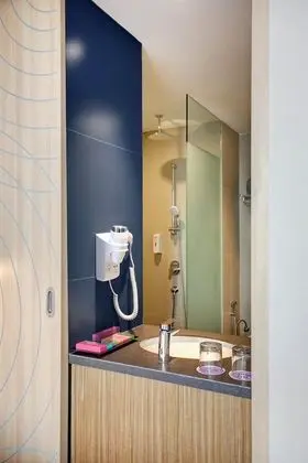 Family Tek Büyük Yataklı Oda, Birden Çok Yatak