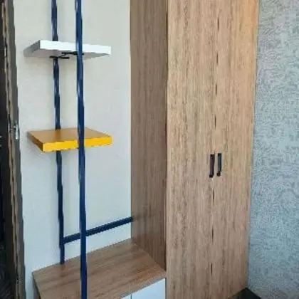 Çift ​​kişilik