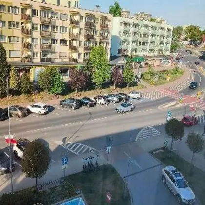 Çift ​​kişilik