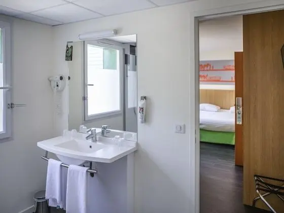 Oda