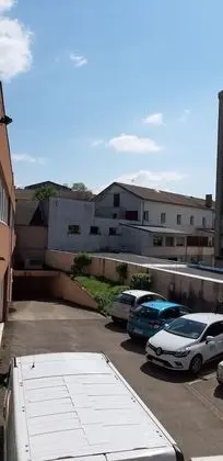 İki Ayrı Yataklı Oda, Birden Çok Yatak