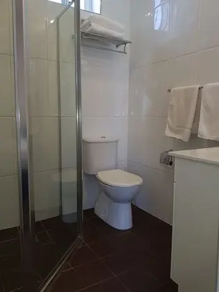 Standard Oda, 1 Büyük (Queen) Boy Yatak