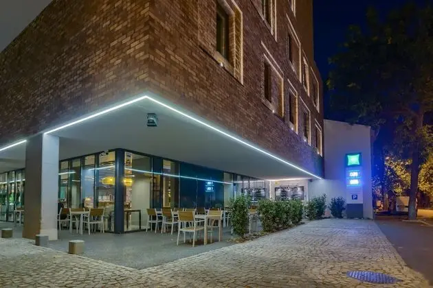 Teras/veranda