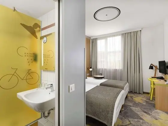 Banyo