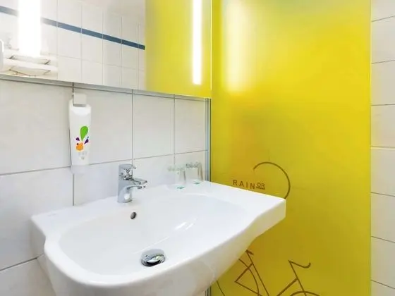 Banyo