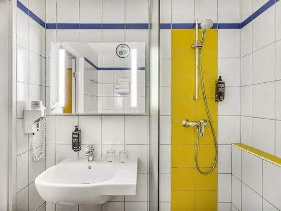 Design Oda, 2 Tek Kişilik Yatak