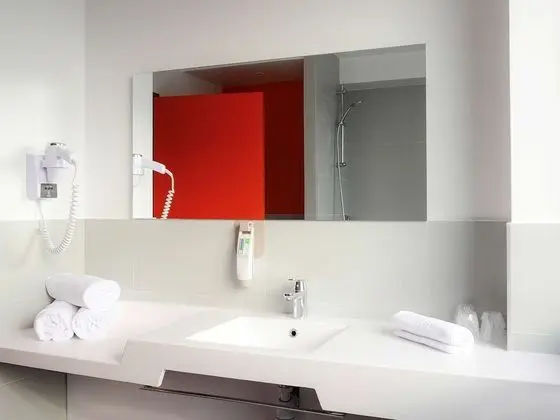 Standard Süit, 1 Çift Kişilik Yatak ve Çekyat