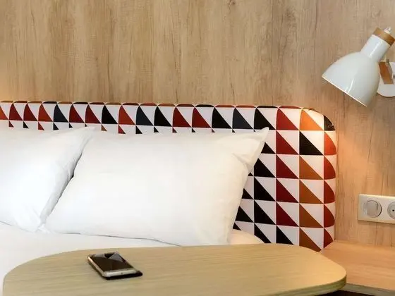 Standard Süit, 2 Çift Kişilik Yatak, Bağlantılı Odalar
